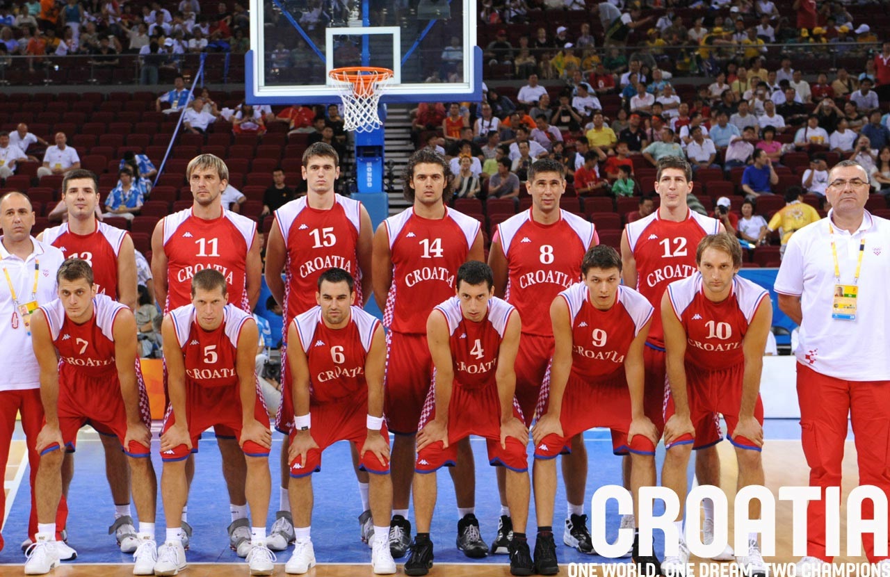 Horvátország – Puerto Rico (-4,5) H 1,54