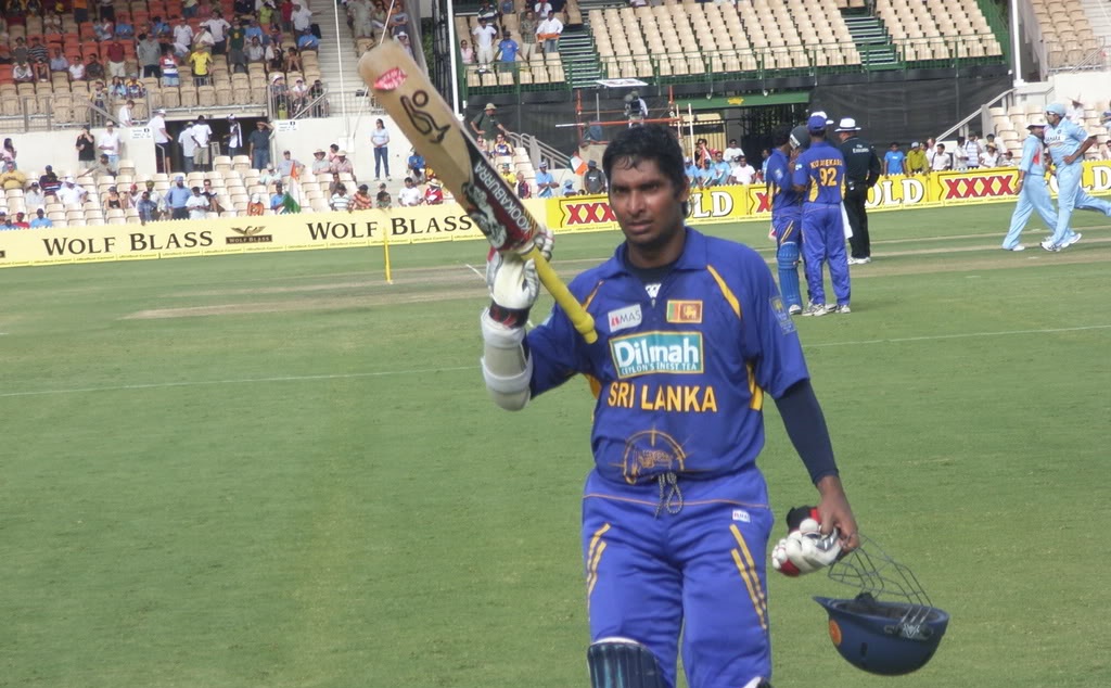 Srí Lanka – Pakisztán H 1,7