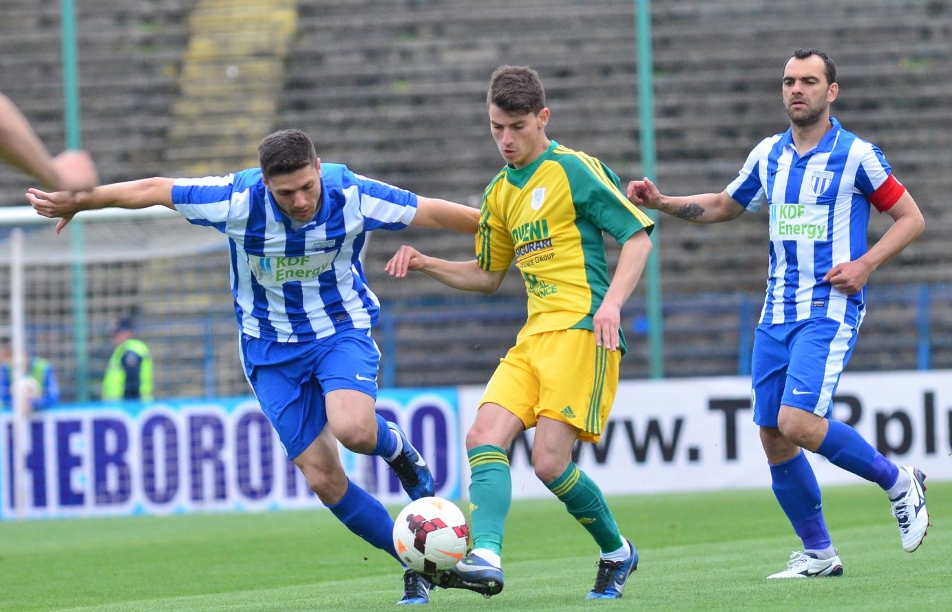 craiova2