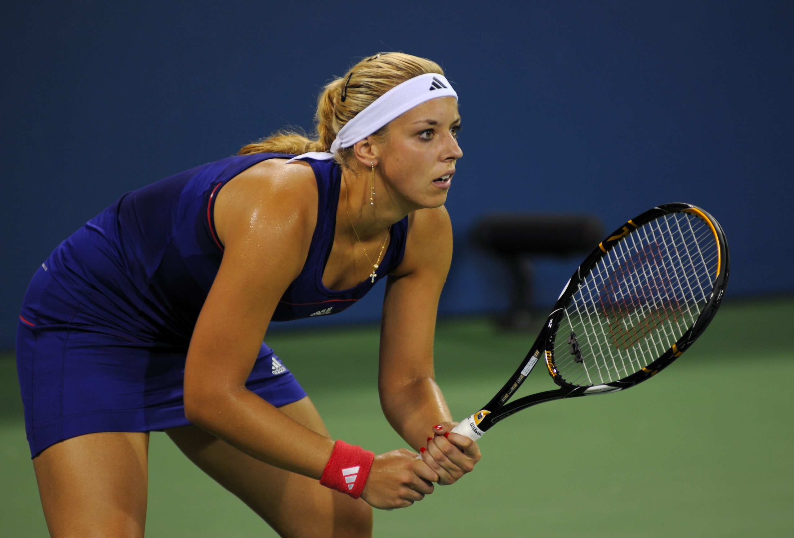 lisicki scaled