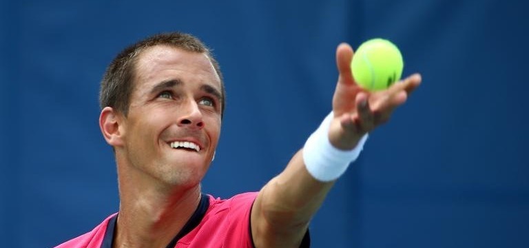 Harrison – Rosol V 1,73