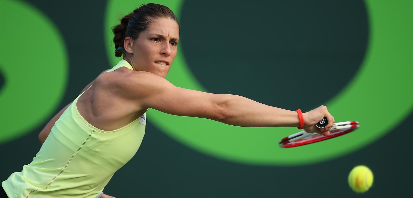 petkovic