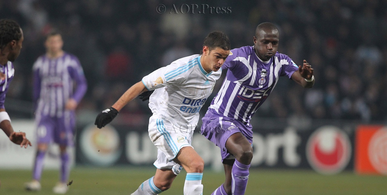 09.10 TFC vs OM 018