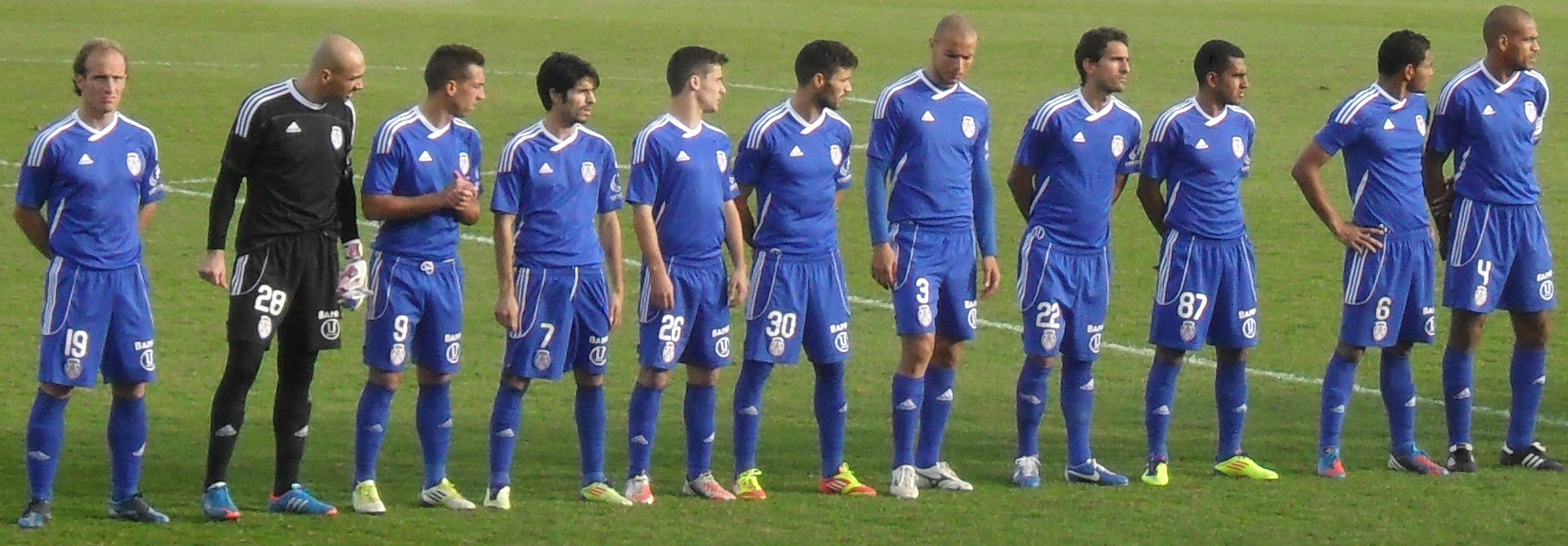 11 inicial