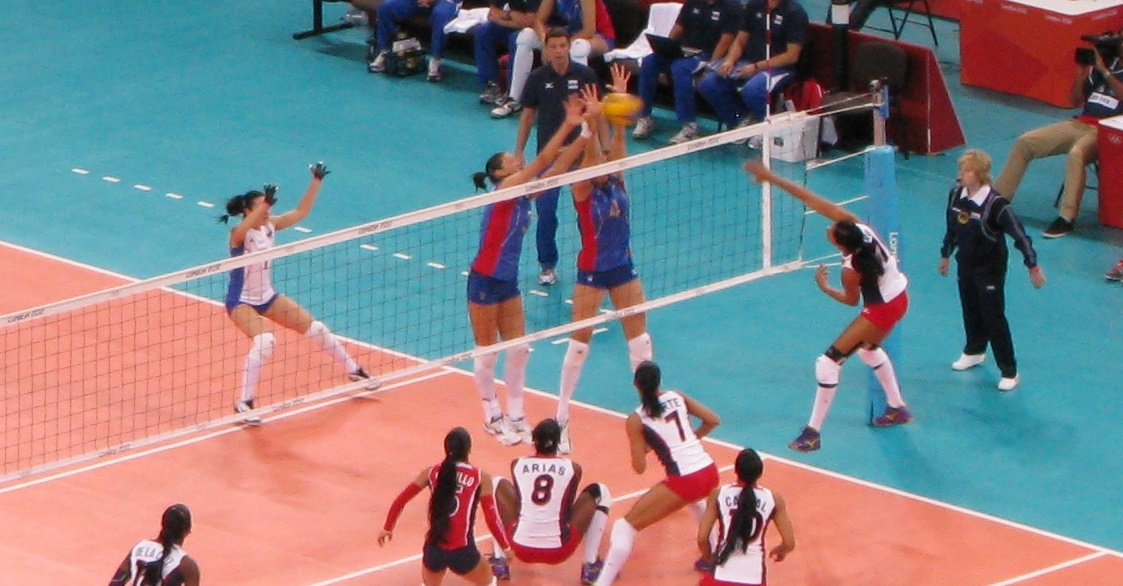 Dominikai Köztársaság – Belgium H 1,65