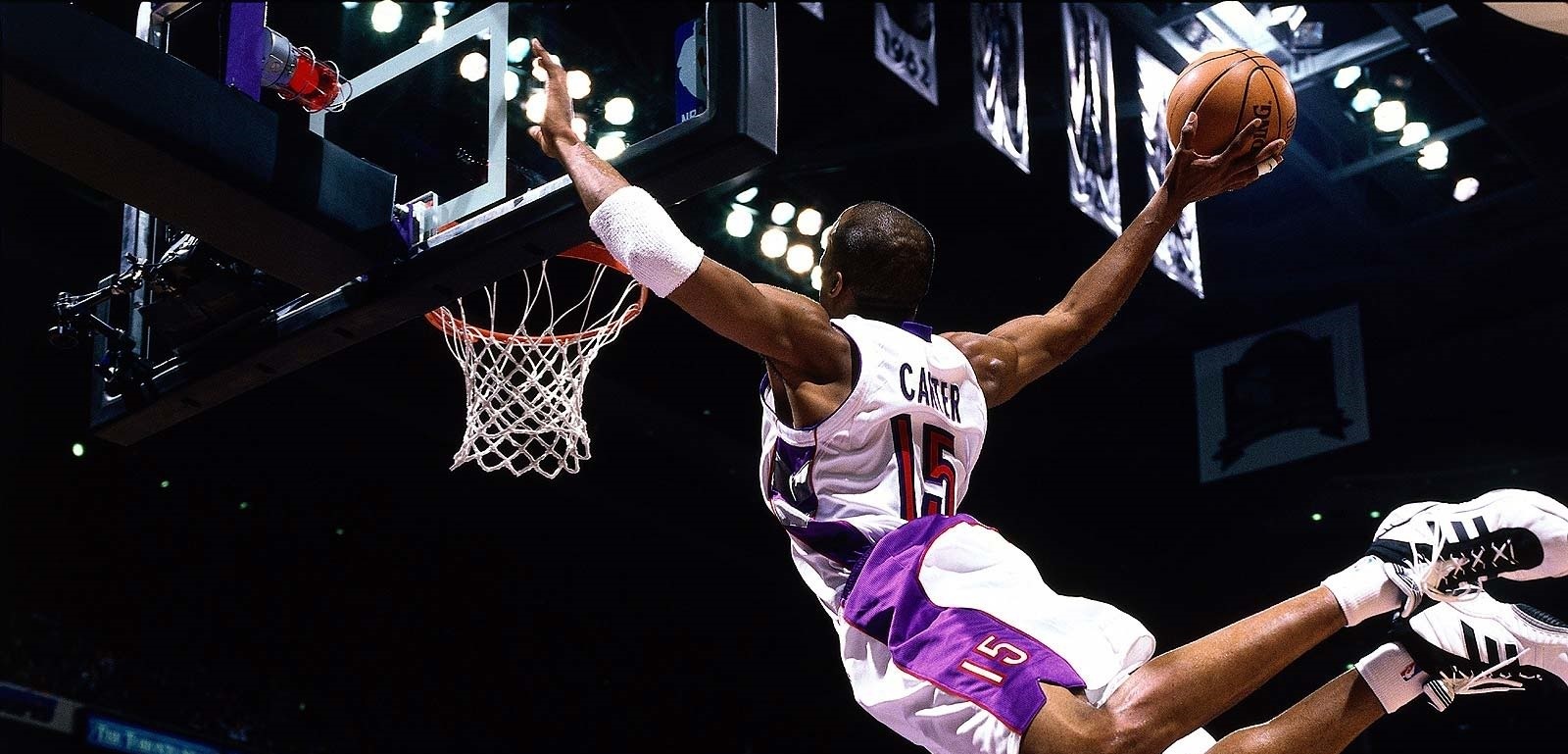 Phoenix Suns – San Antonio Spurs H 1,6