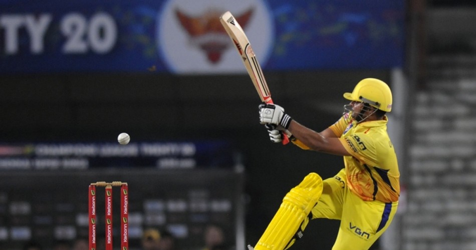 India – Sri Lanka H 1,63