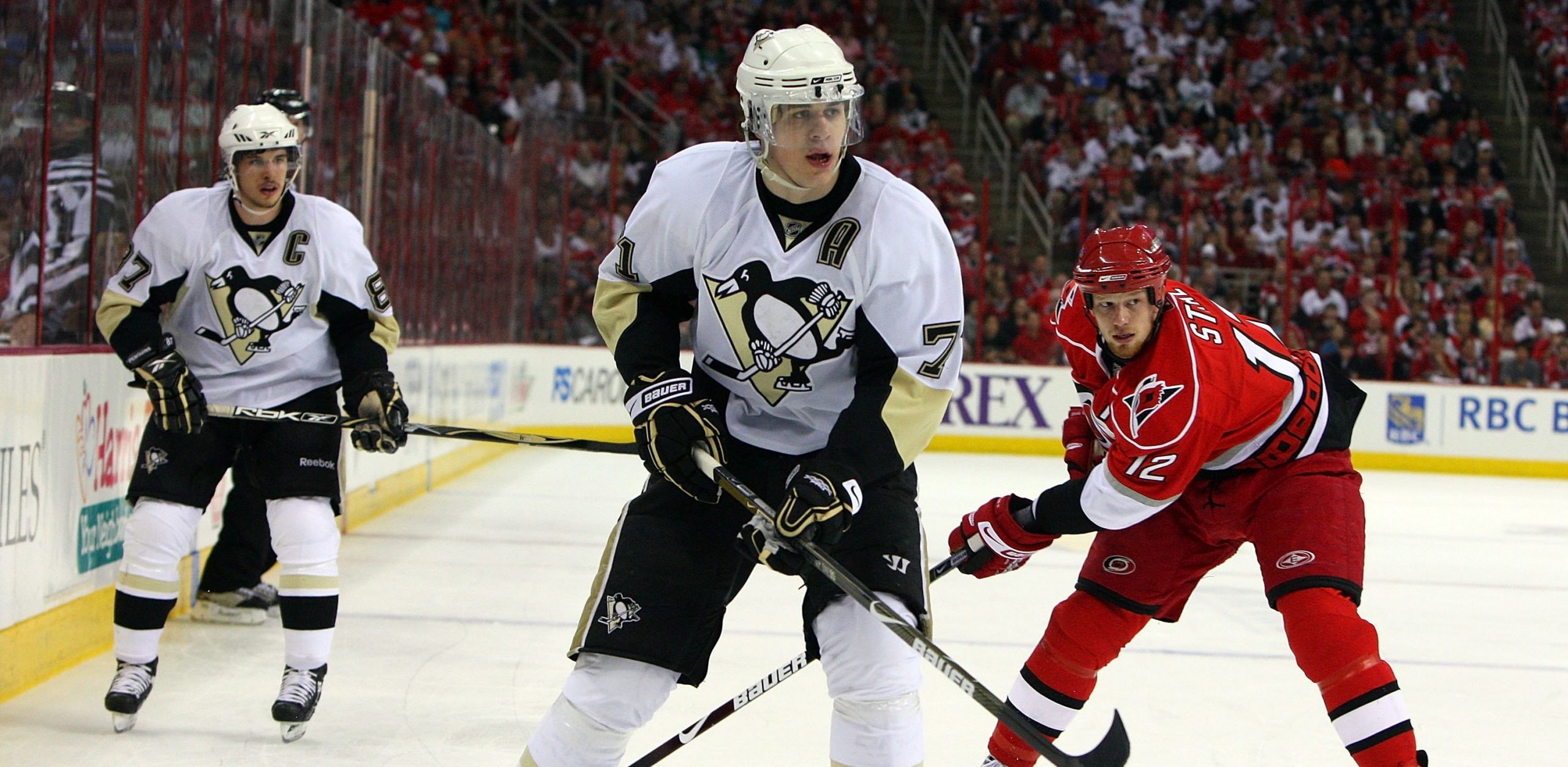 Pittsburgh – Los Angeles (kétesély) H 1,65