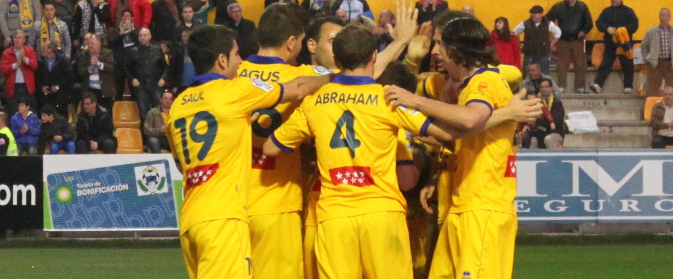 gol_460051610