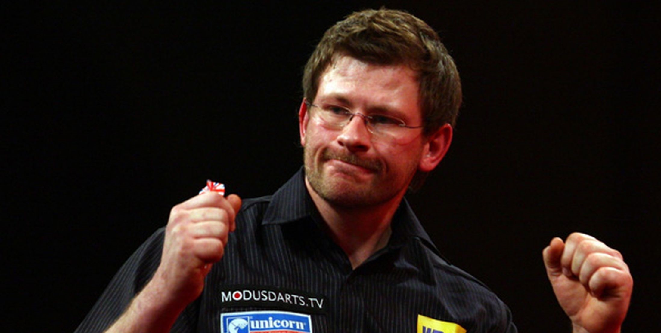 Adrian Lewis – Jelle Klaasen H 1,33 & James Wade – Ronny Huybrechts H 1,26