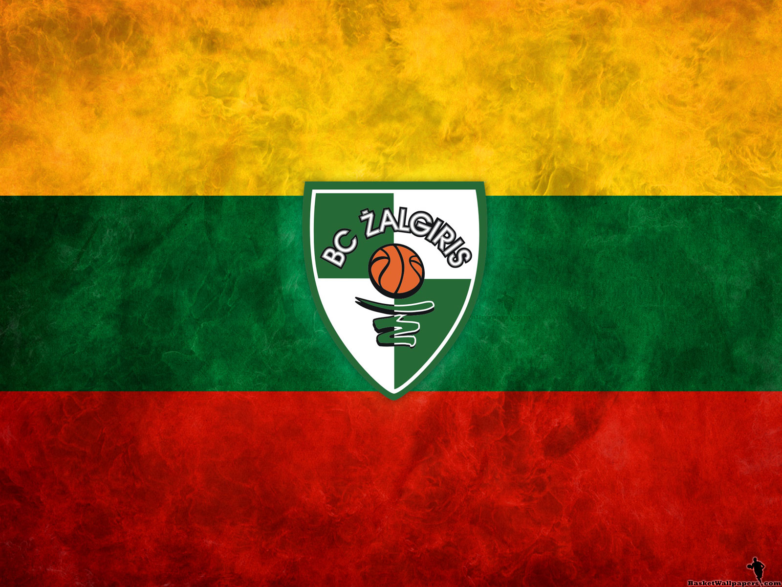 Nyizsnyij Novgorod – Zalgiris Kaunas V 2,2