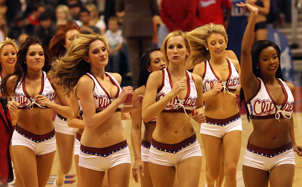 Utah Jazz – Los Angeles Clippers V 1,5