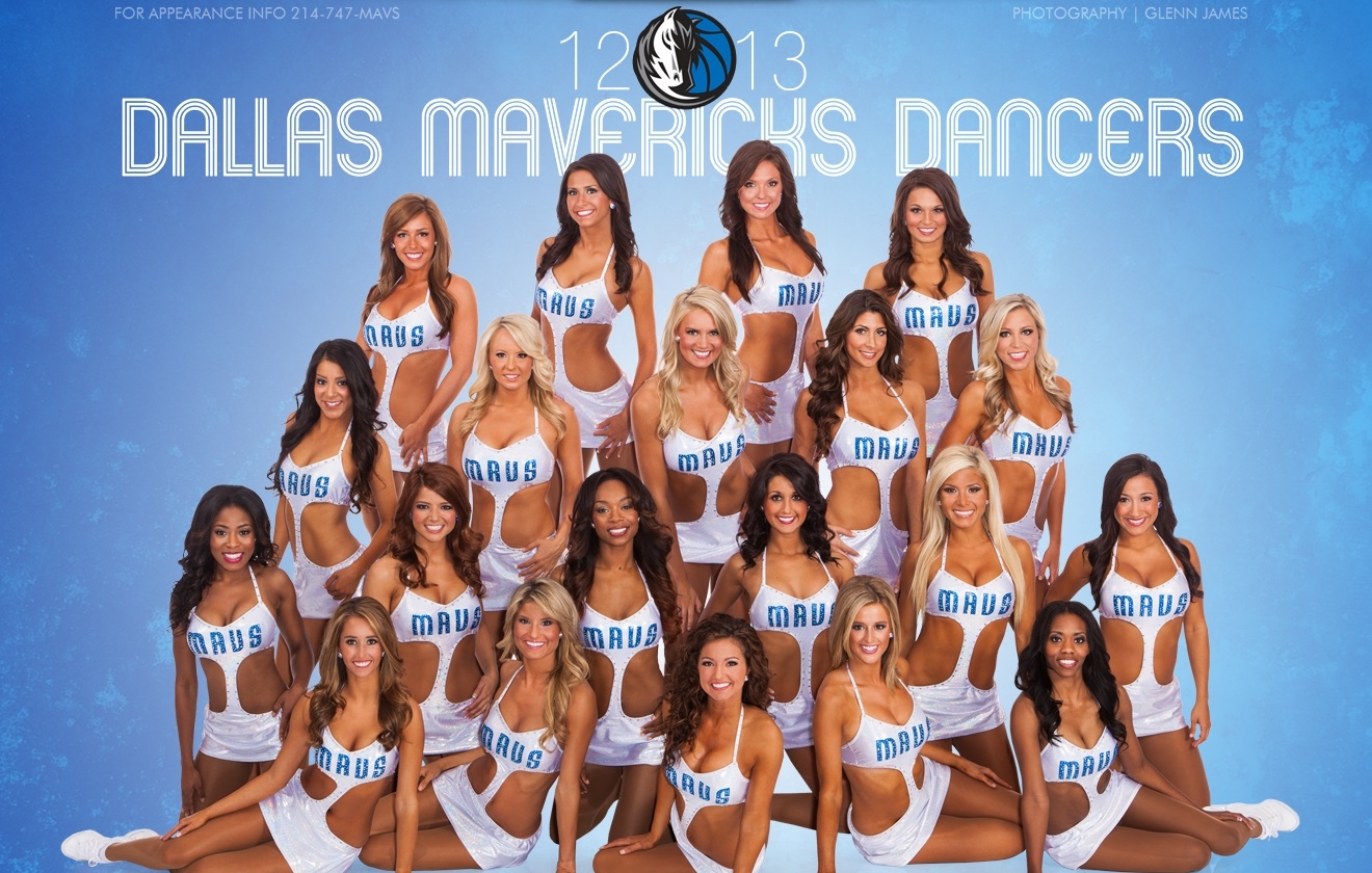 Charlotte Hornets – Dallas Mavericks V 1,6