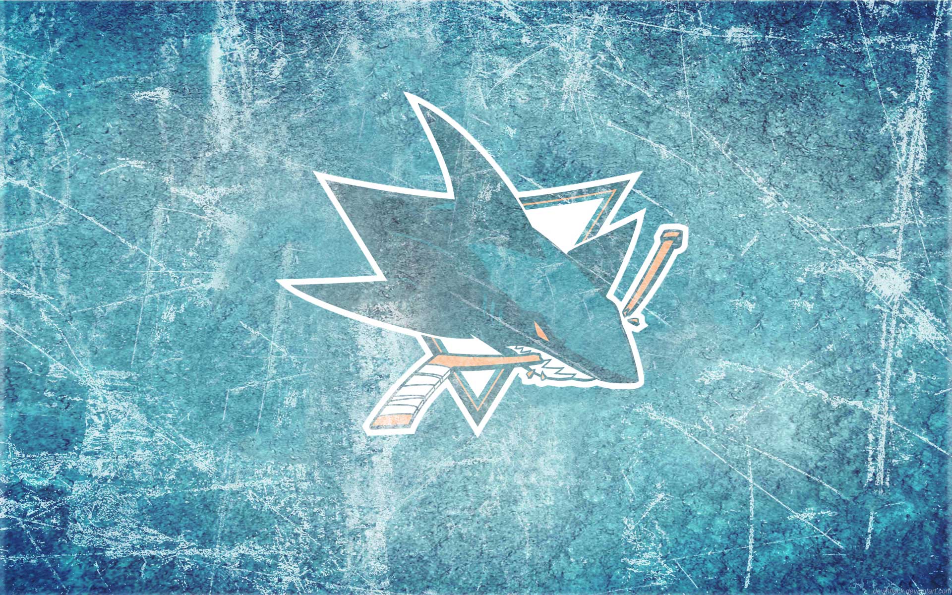 San Jose Sharks – Anaheim Ducks (kétesély) H 1,67