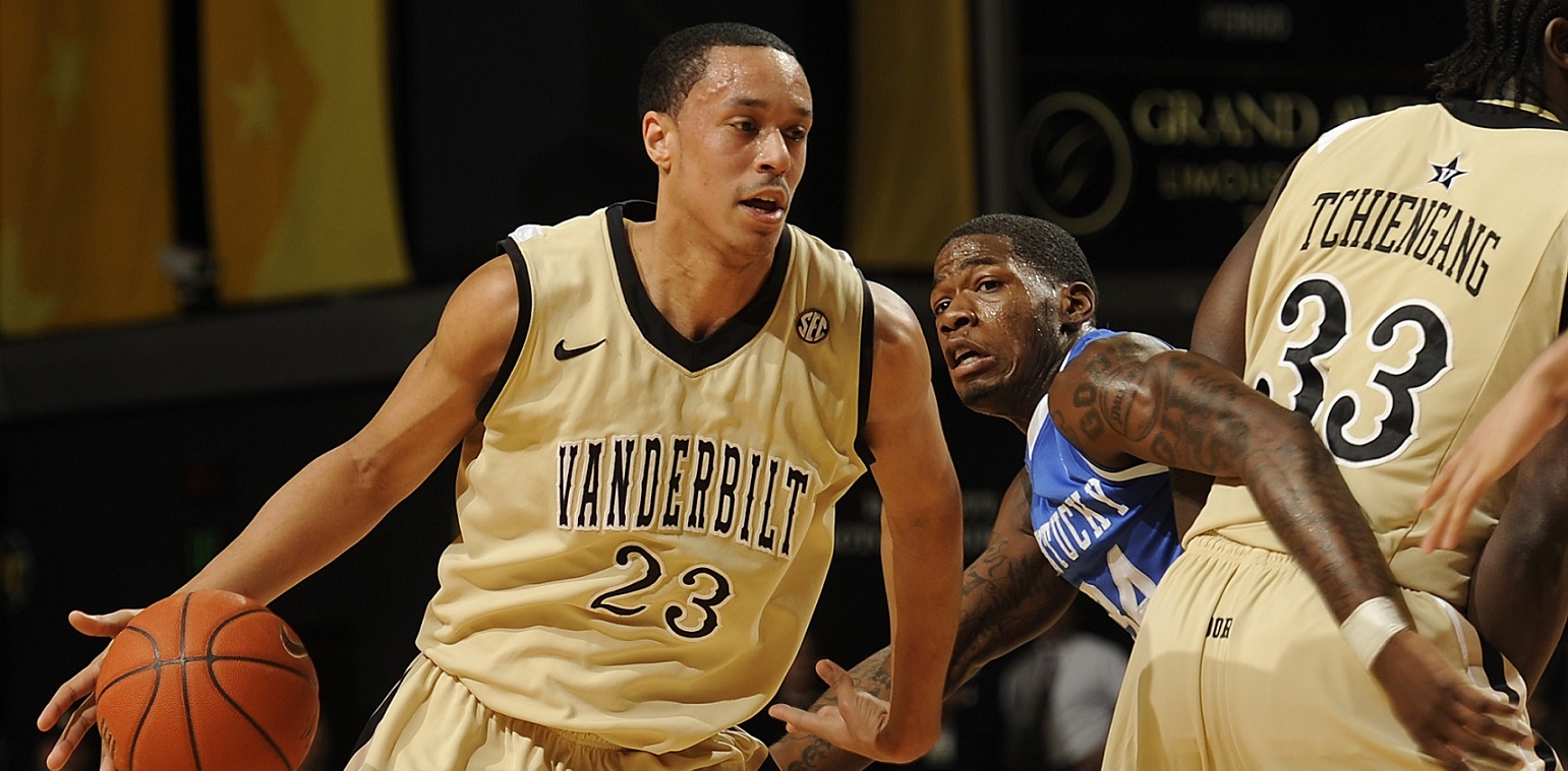 Vanderbilt – Western Carolina (-10,0) H 1.90