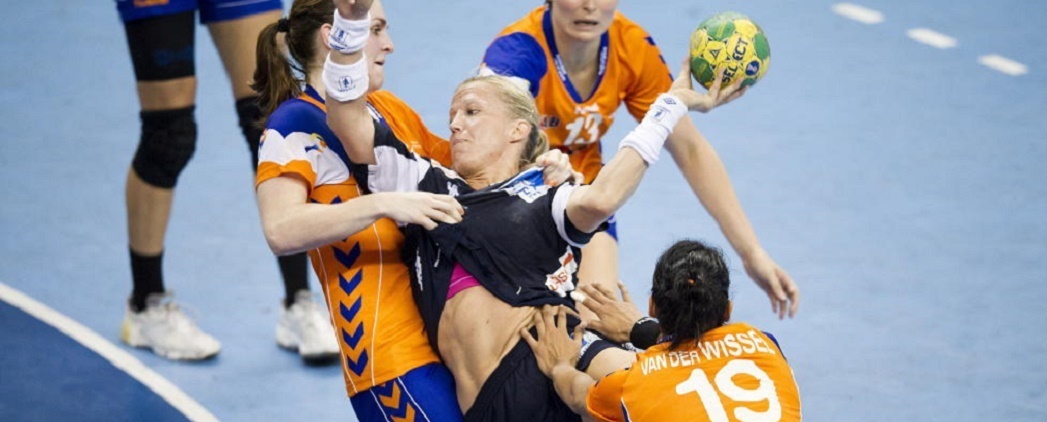 Spanyolország – Norvégia V 1,7