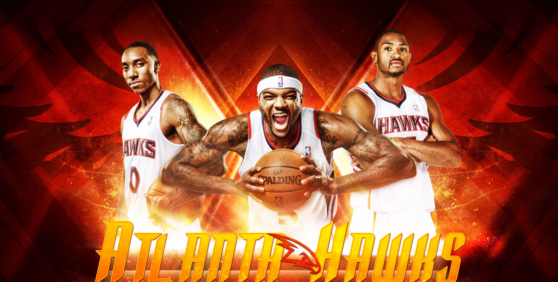 Indiana Pacers – Atlanta Hawks V 2,00