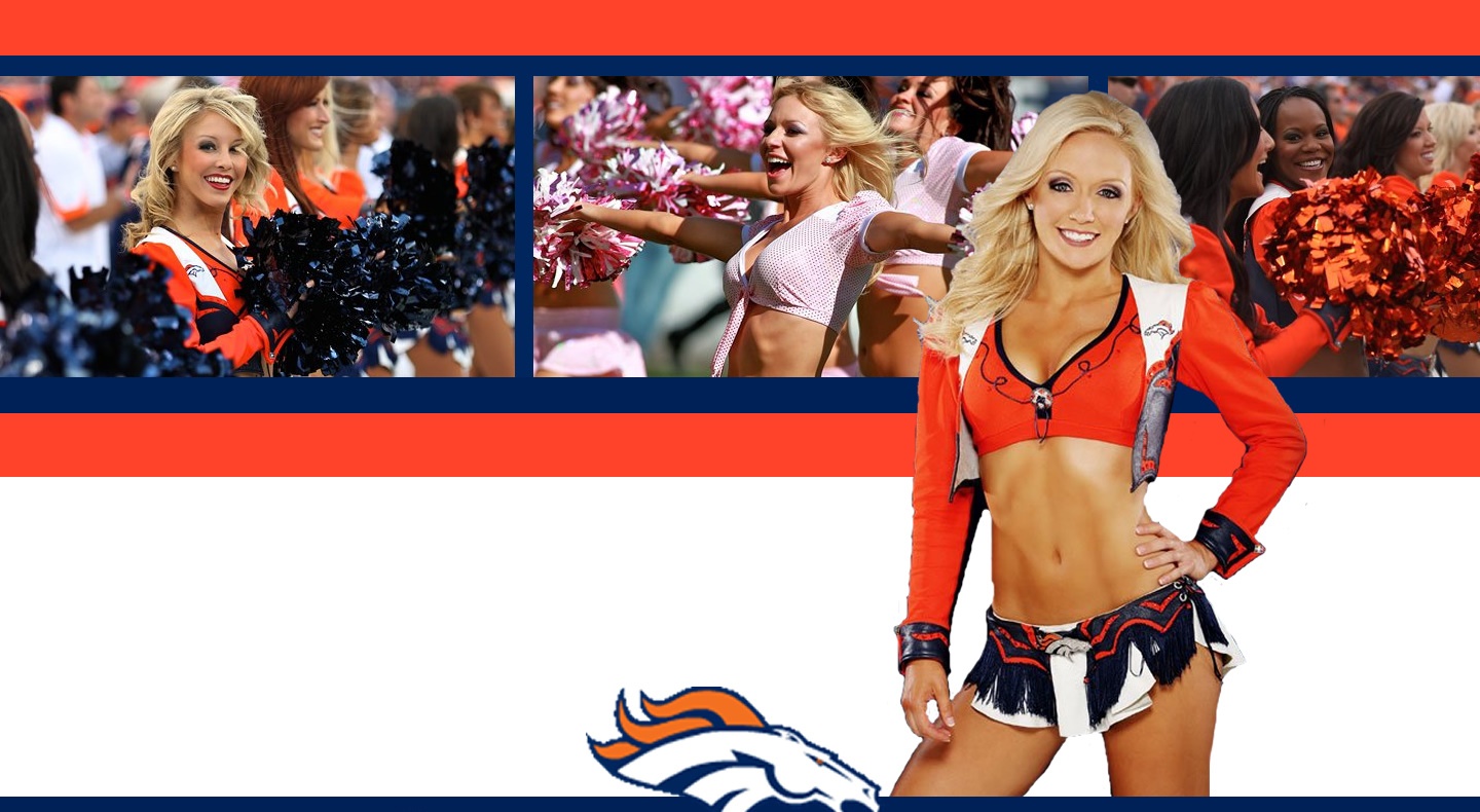 San Diego Chargers – Denver Broncos (AH -3,5) V 1,87
