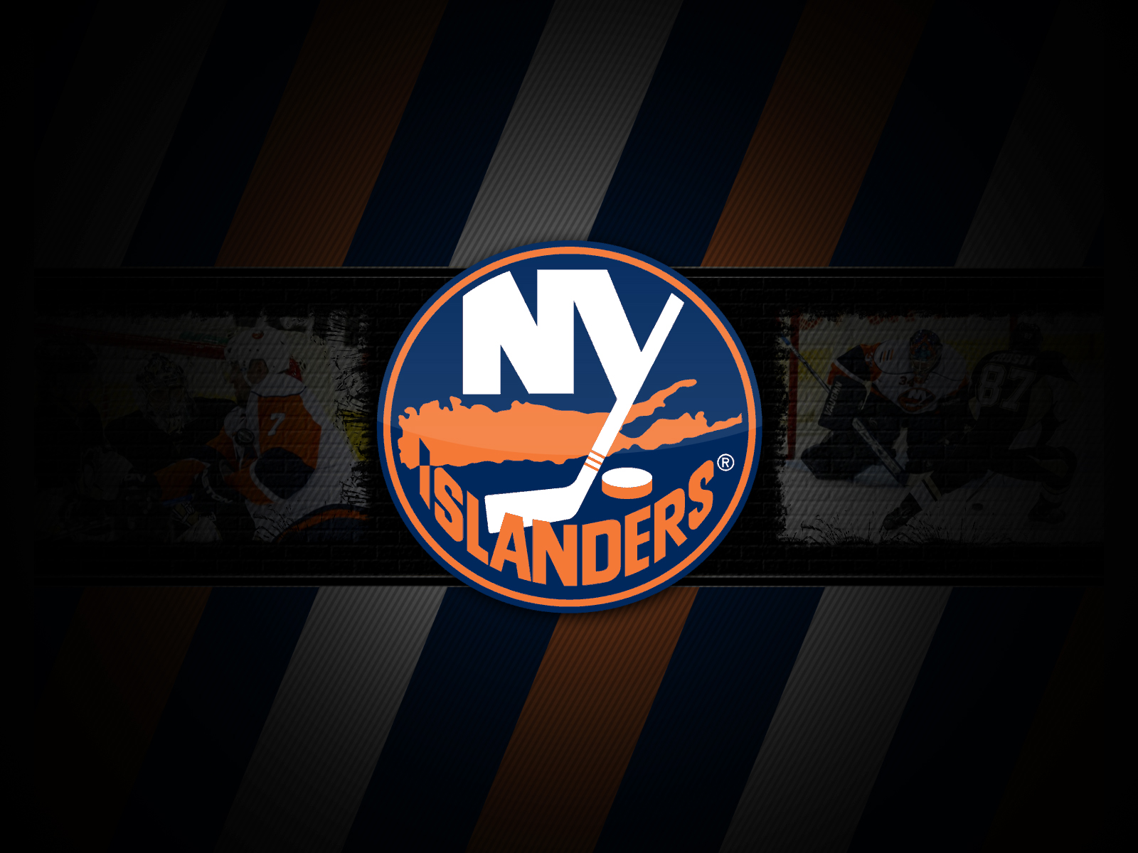 New York Islanders – Tampa Bay Lightning (kétesély) H 1,75