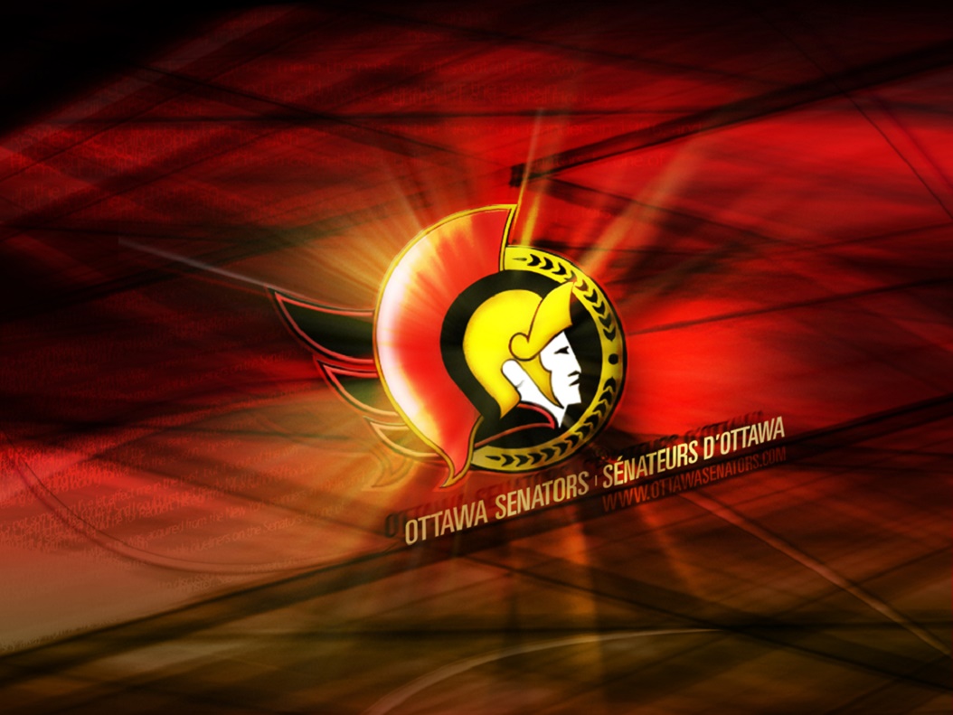 Ottawa Senators – Buffalo Sabres (kétesély) H 1,50