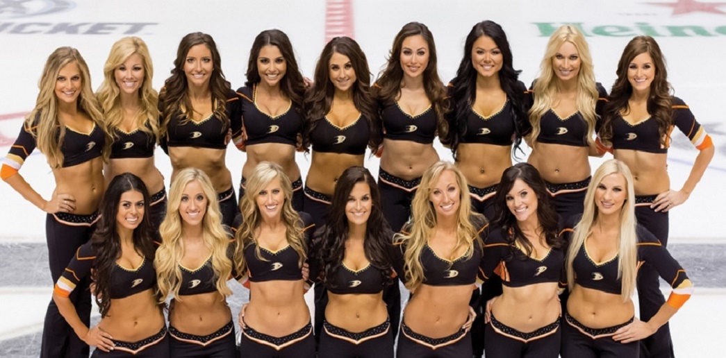 Anaheim Ducks – Philadelphia Flyers (kétesély) H 1,50