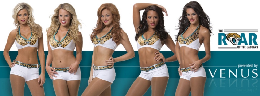 Jacksonville Jaguars – Tennesse Titans (AH -3,0) H 1,76