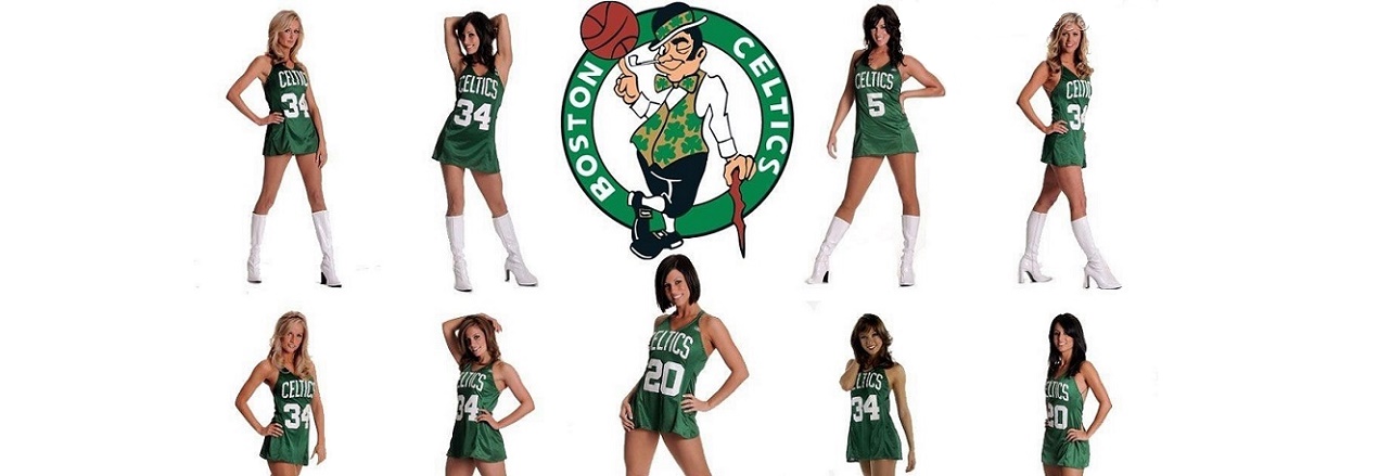 Philadelphia 76ers – Boston Celtics V 1,51