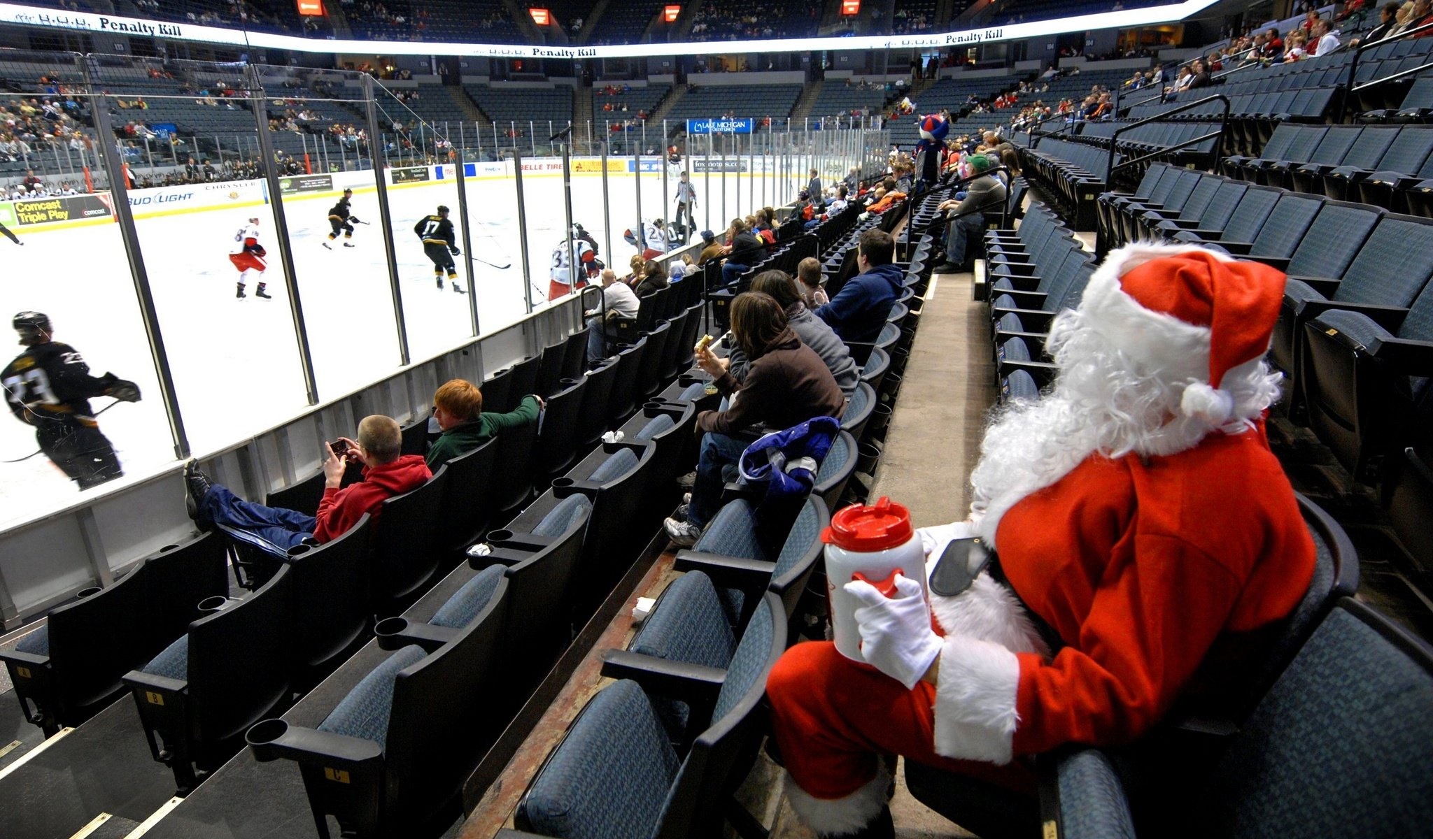 New York Islanders – St. Louis Blues (kétesély) V 2,10