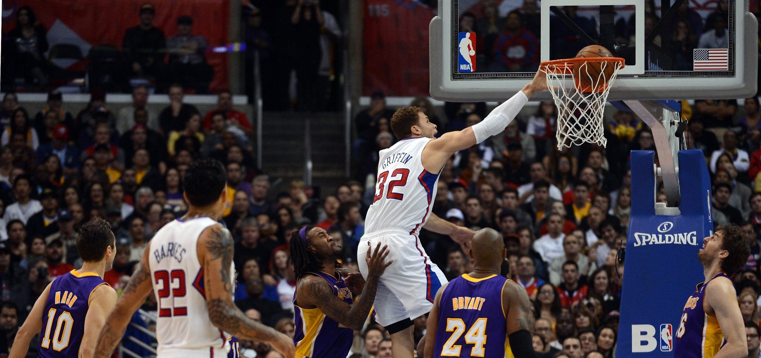 Indiana Pacers – Los Angeles Clippers (-3,5) V 1,66