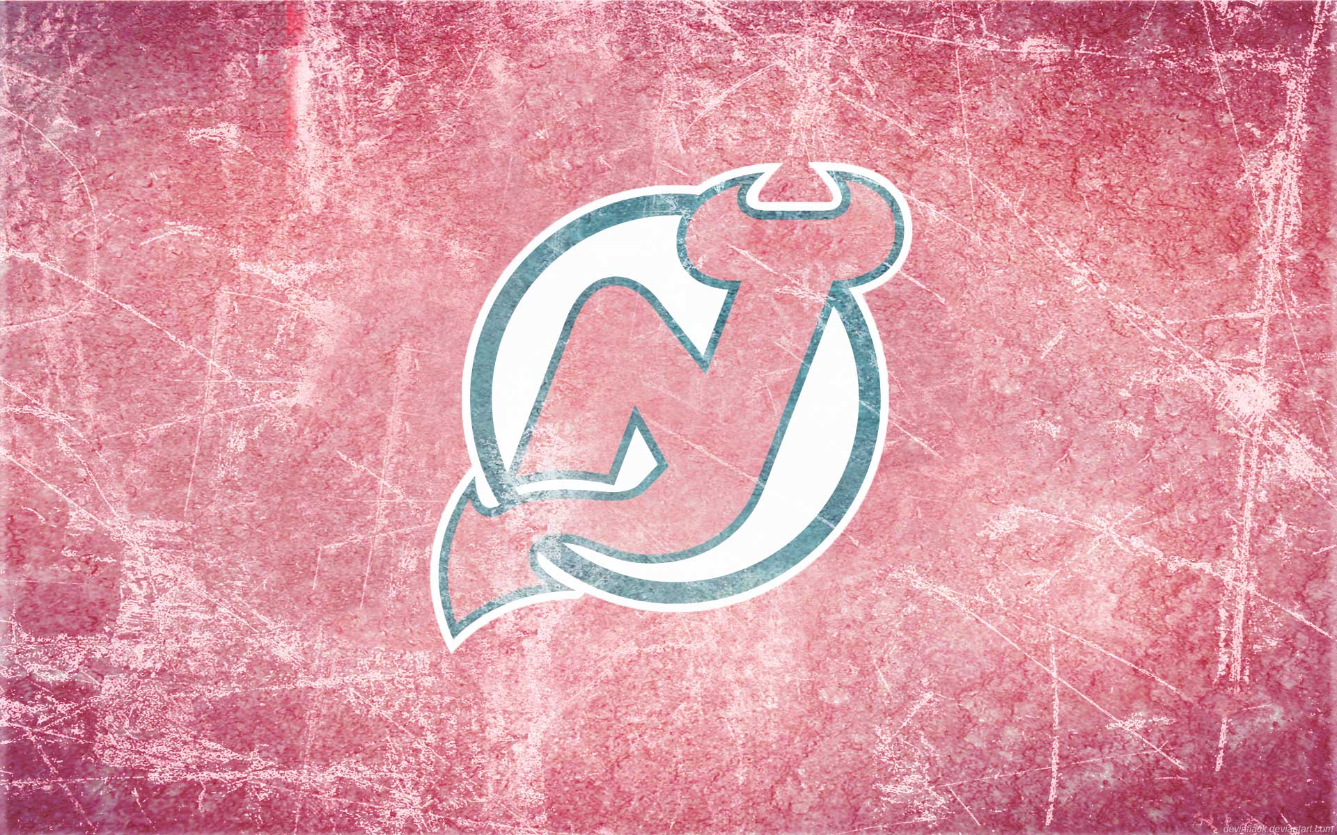 New Jersey Devils – Pittsburgh Penguins (kétesély) H 2,32