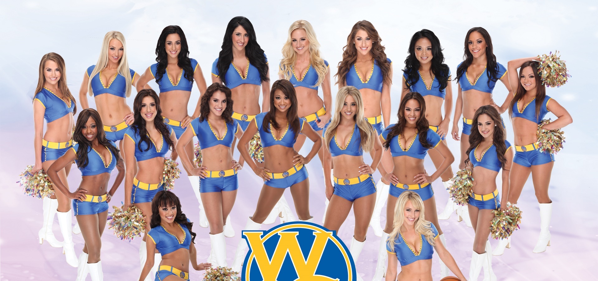 Golden State Warriors – Houston Rockets (összesített pontok: 207,5 alatt) 1,69