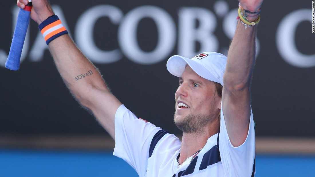 Seppi – Dodig H 1.92