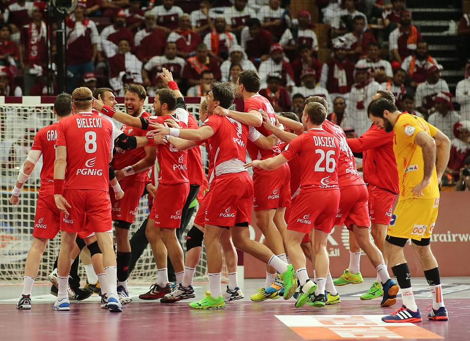 Bosznia és Hercegovina – Macedónia H 3,5