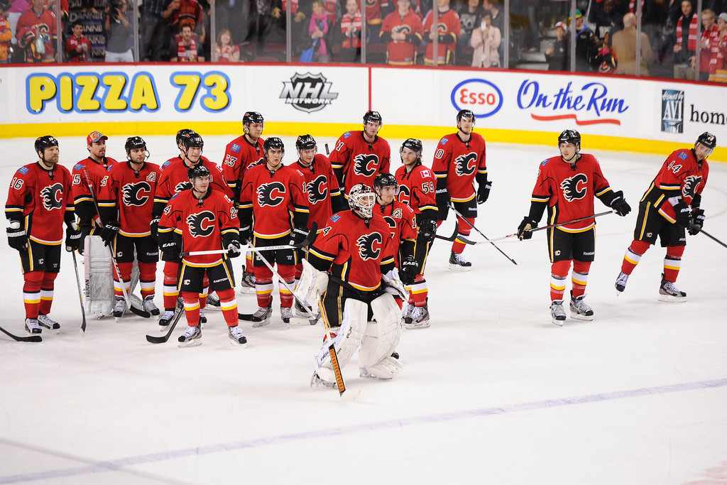 Anaheim Ducks – Nashville Predators (kétesély) H 1,65