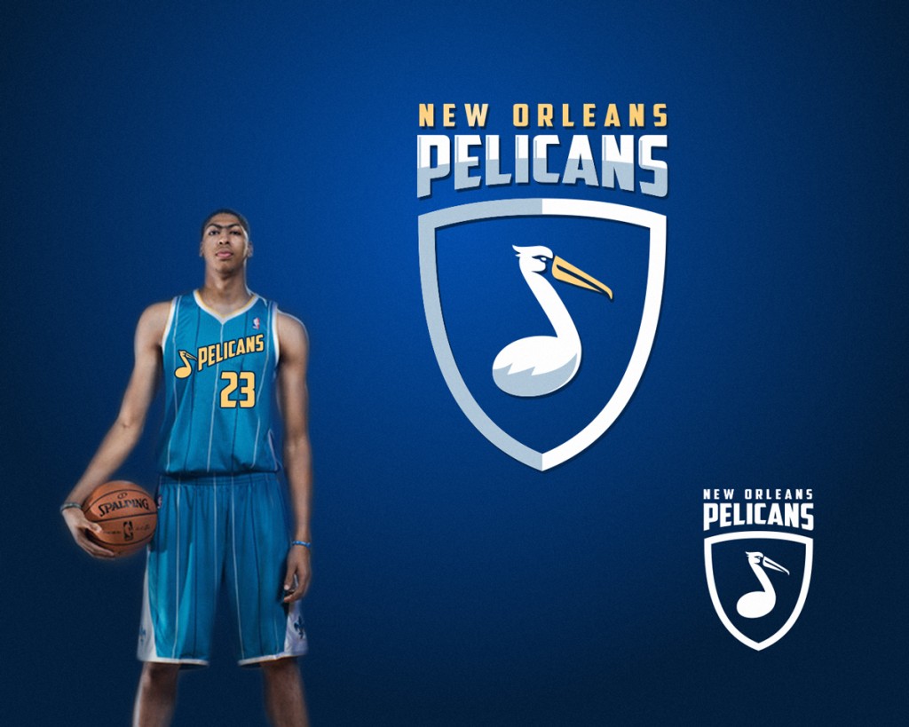 Minnesota Timberwolves – New Orleans Pelicans (-5,5) V 1,81
