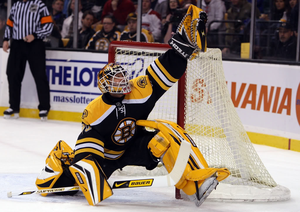Boston Bruins – New York Rangers (kétesély) H 1,81
