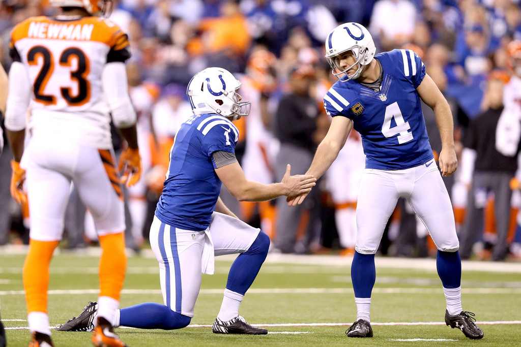 Indianapolis Colts – Cincinnati Bengals (Mohamed Sanu elkapott yardjai: 44.5 felett) 1.80