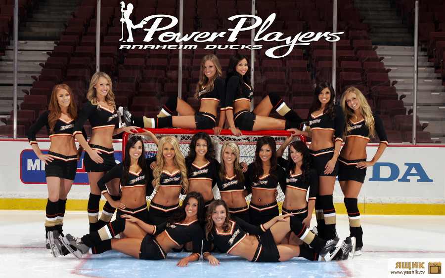 Anaheim Ducks – Nashville Predators (kétesély) H 1,65