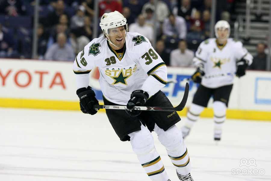 Dallas Stars – Washington Capitals (kétesély) H 1,68