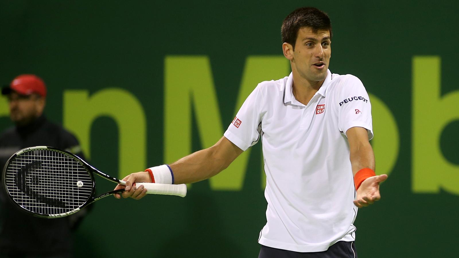 Karlovic – Ferrer (Karlovic + 2.5 játék) 1.90