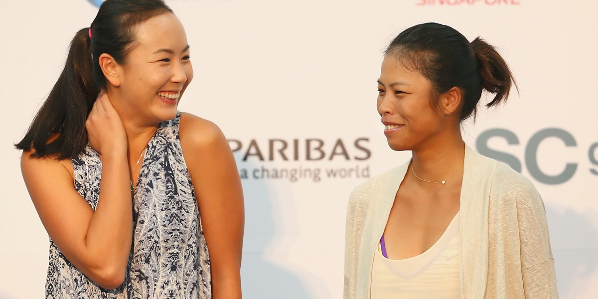 Hsieh / Mirza – Kops-Jones / Spears H 1,57