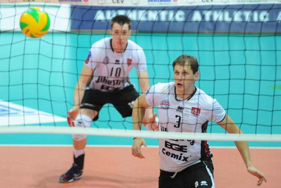 Ceske Budejovice – Pribram (+ 2,5 set) V 1,83