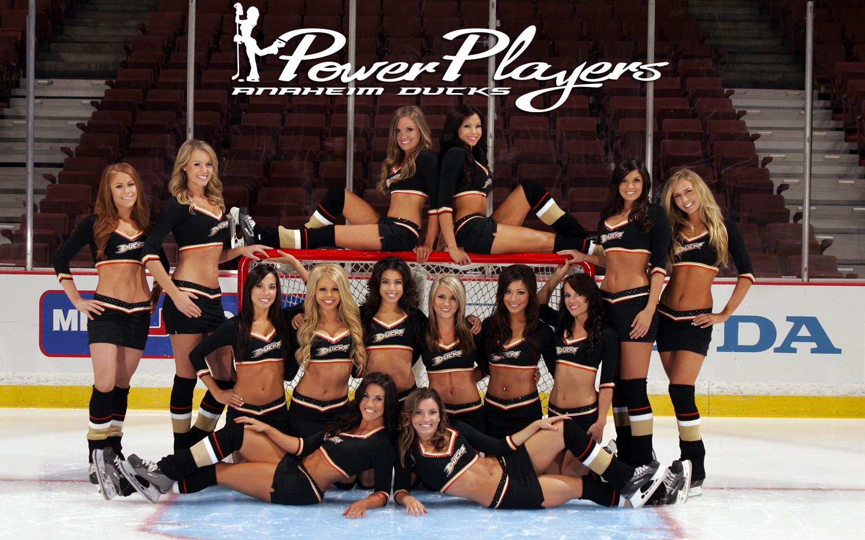 Anaheim Ducks – Calgary Flames (kétesély) H 1,54