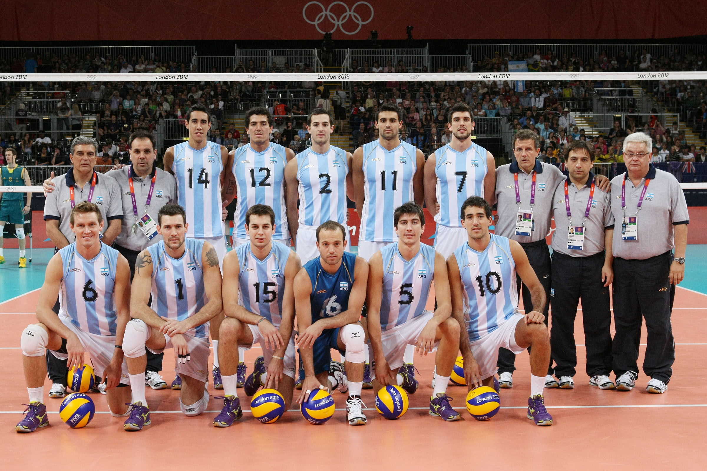 Argentína – Kanada H 1,61