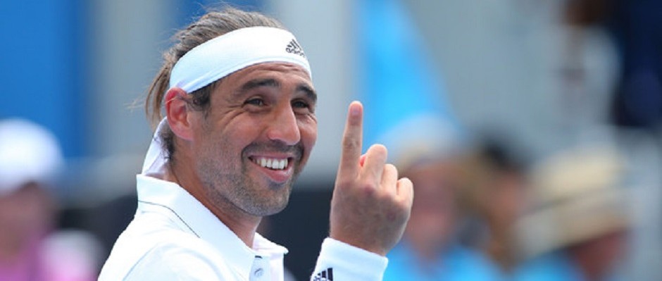 Baghdatis – Istomin H 1,57