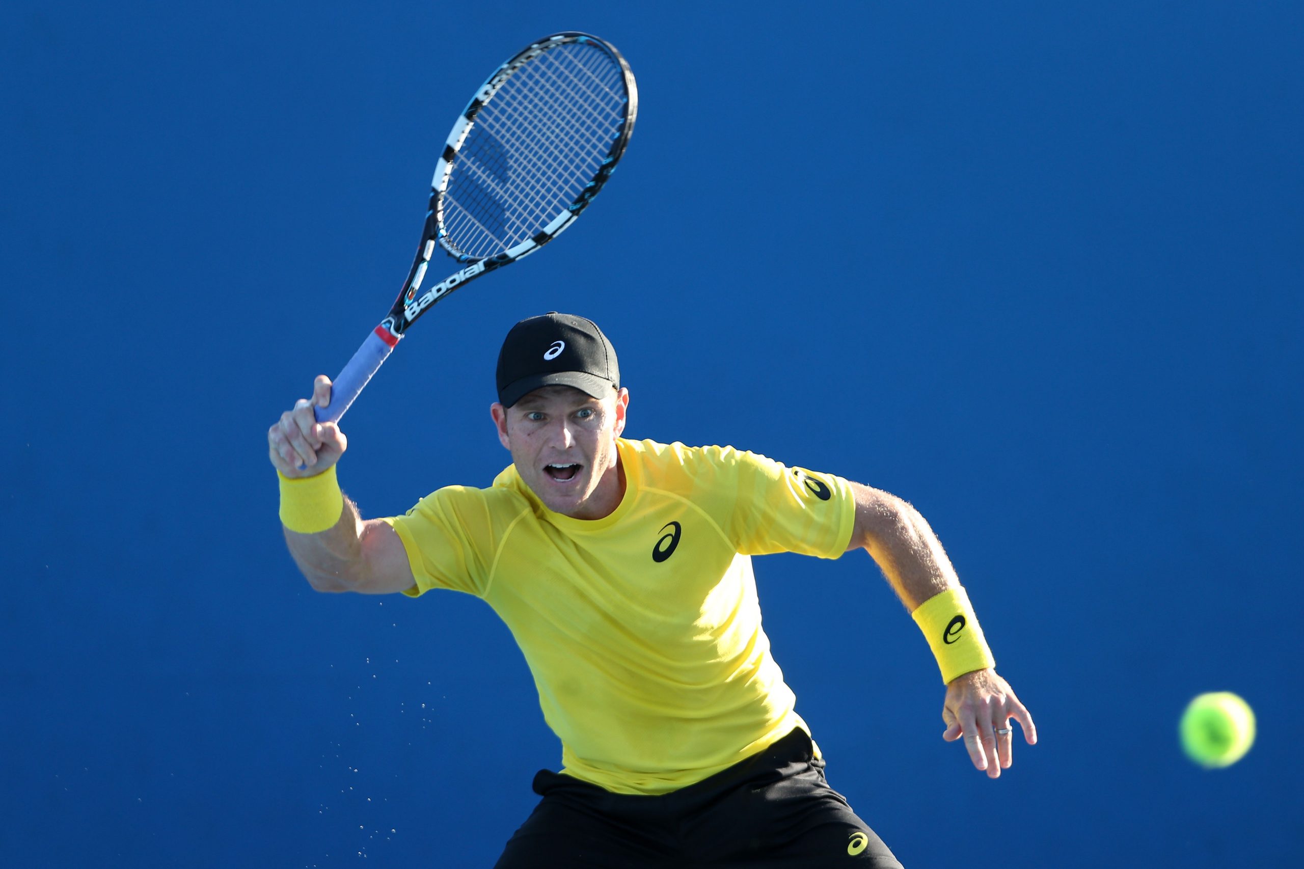 Groth – Duckworth (- 3,5 játék) H 1,57