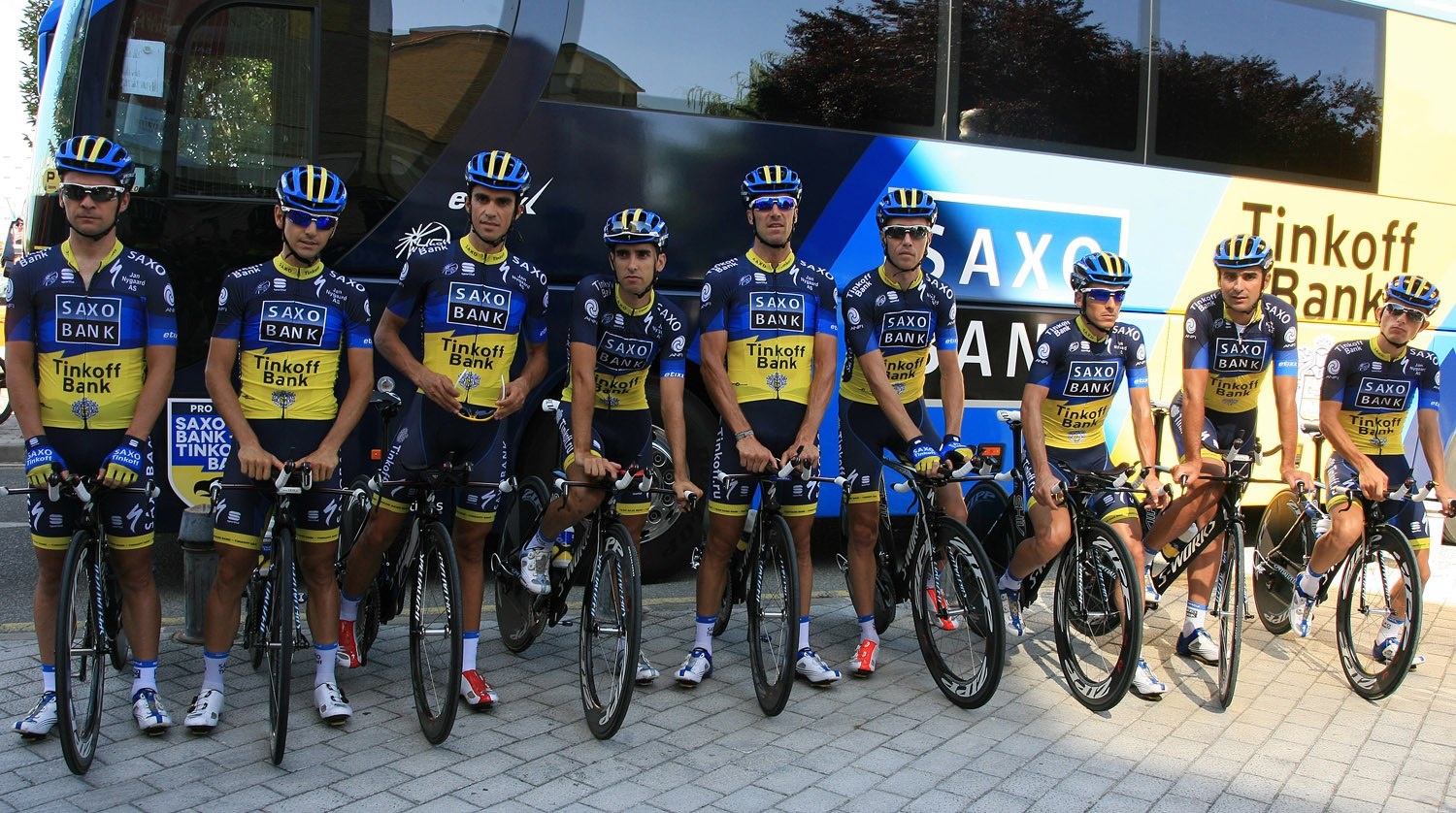 Gesink – Valverde (szakaszpárosítás) V 1,53