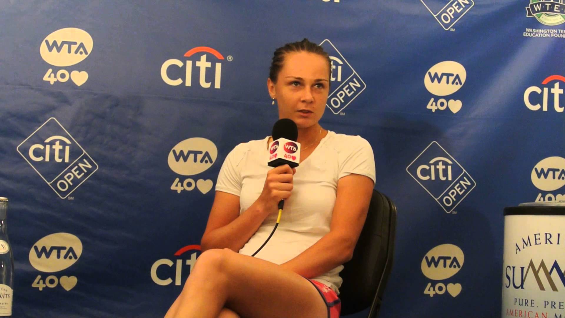 Rybarikova – Kanepi H 1,5