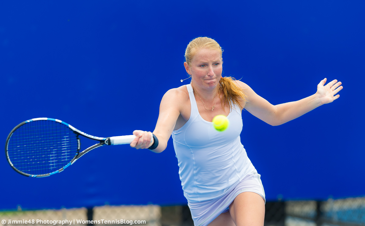 Kudryavtseva – Duval H 1,72