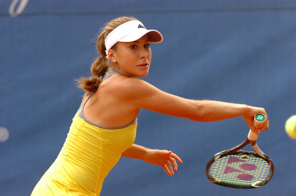 Wozniacki – Bencic V 1,72